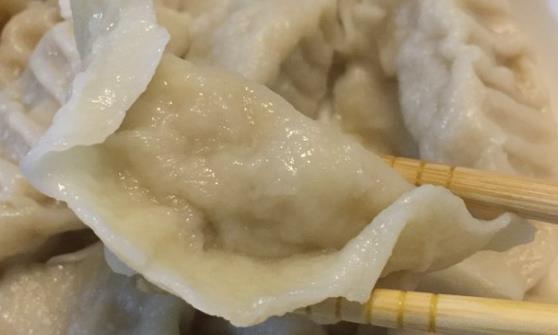 牛肉加番茄补铁更吸收 进补常吃肉4个搭档不可少-八凡集