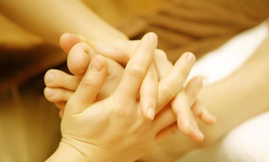 肾气不足的症状表现 你肯定吃过的日常很伤肾的食物-八凡集