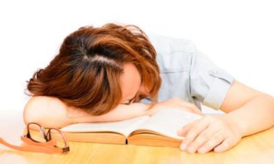 缺钾会感到头晕目眩容易疲倦  缺钾多吃7种食物补回来-八凡集