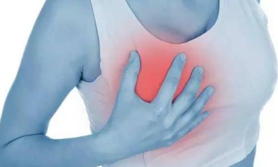 推荐10款调理乳腺增生食谱 乳腺增生的饮食禁忌-八凡集