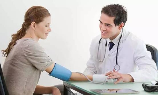 低血压日常12种食疗方 山药茯苓包子健脾补气-八凡集