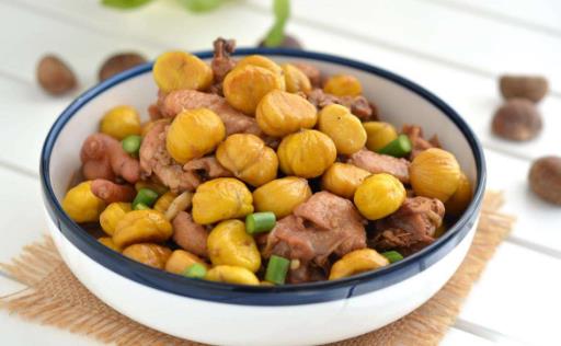 十个食物营养搭配组合 常见食物搭配禁忌-八凡集