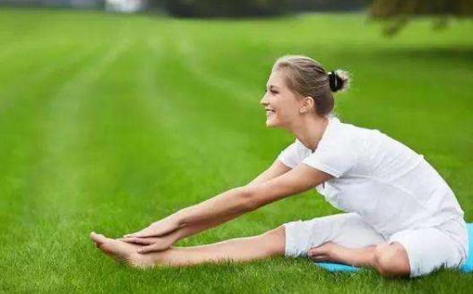 长期不运动的危害 懒于运动可能让智力下降-八凡集