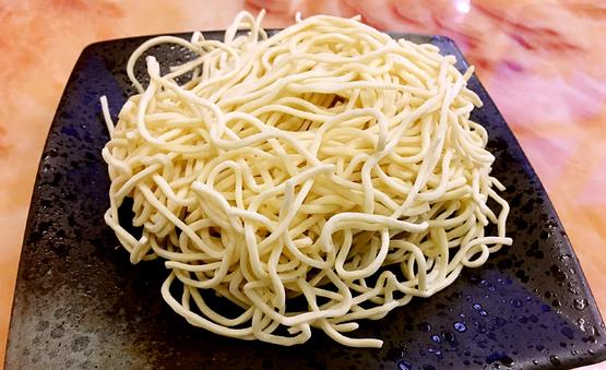 糖尿病的恢复要注意饮食 糖友饮食的6大原则-八凡集