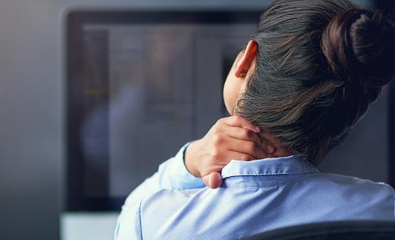 体内的湿气越积越重 祛湿气最好的方法-八凡集