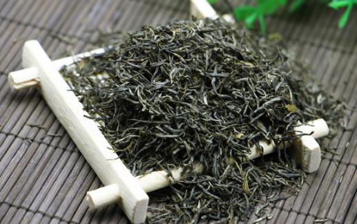 怎么鉴别茶叶的好坏?一杯好茶有哪些标准