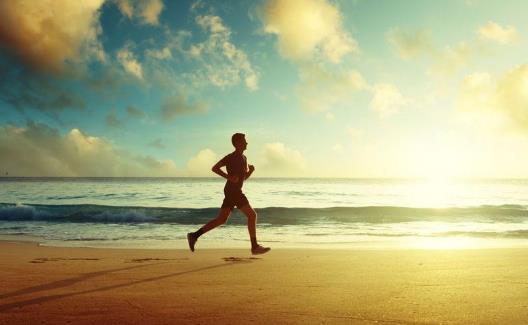 长期跑步膝盖保护有窍门 三个小动作保护膝关节-八凡集