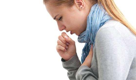 畏寒怕冷需补肺气 冬季两款补气汤推荐-八凡集