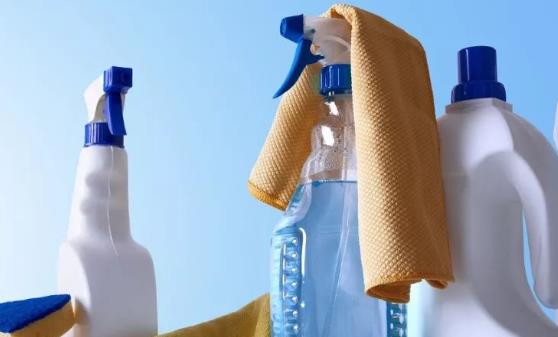 疫情严重杀菌消毒 对居家消毒有个更深的了解-八凡集