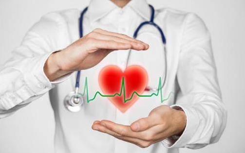 50岁以后进入高危期 想要健康长寿不妨做好这“3防3戒”-八凡集