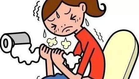 多吃粗粮能缓解便秘？怎么知道自己有没有便秘？便秘怎么办-八凡集