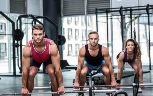 运动出汗是排湿气吗 运动后洗澡好还是不洗澡好-八凡集