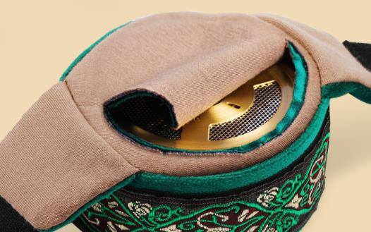 ​艾灸拉肚子怎么处理 艾灸起水泡还能继续艾灸吗-八凡集