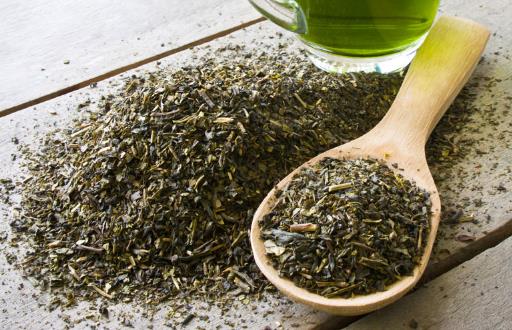 怎么鉴别茶叶的好坏?一杯好茶有哪些标准