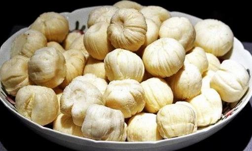 过小年吃什么?小年有什么饮食习俗?