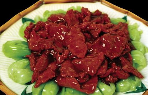 蚝油是鲜美的调味料 挑选保存蚝油的小妙招-八凡集