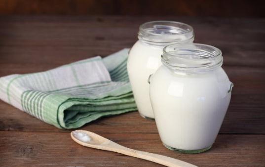 酸奶虽好也有禁忌 酸奶不宜与某些药物同服-八凡集