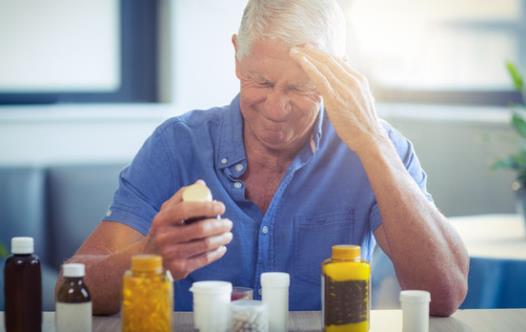 人体急救穴用处大 你知道的有几个-八凡集