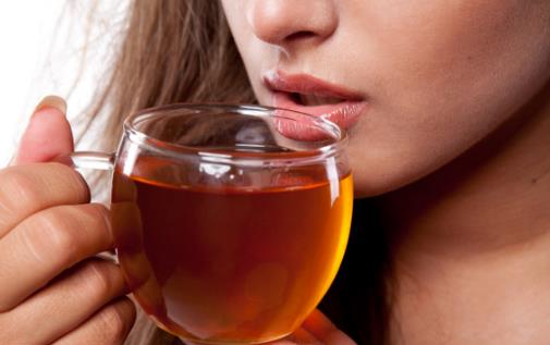 喝茶养生应掌握这4个技巧 快看看你喝对了吗?