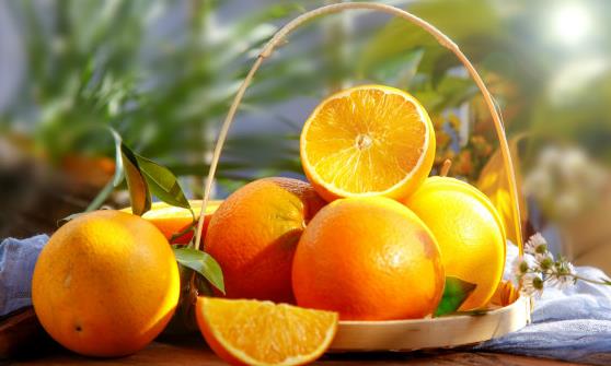 长期便秘伤害肝脏影响健康 便秘的饮食调理-八凡集