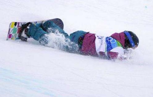 冬季摔伤后该如何处理?老人摔伤怎么办