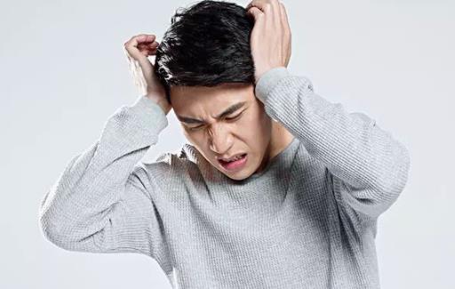 怎么判断是阴虚还是阳虚 阳虚体质怎么调理最好-八凡集