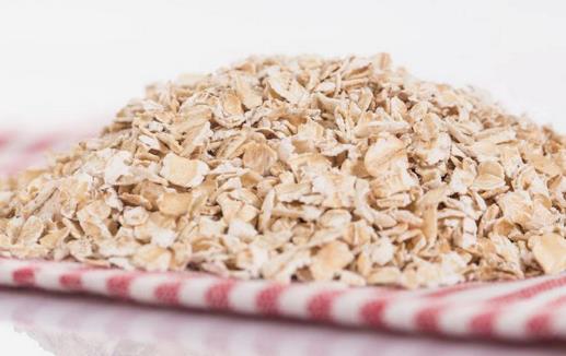 燕麦片燕麦粉还是带皮燕麦?如何选择才好