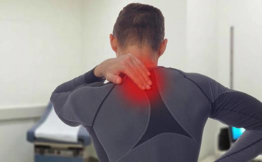 不当的运动带来严重后果 运动的8大误区你别中招-八凡集