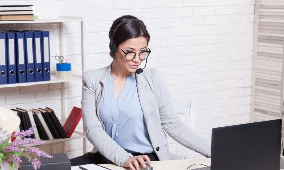 上班族学会调节内分泌最重要 改善内分泌从身边小事开始-八凡集