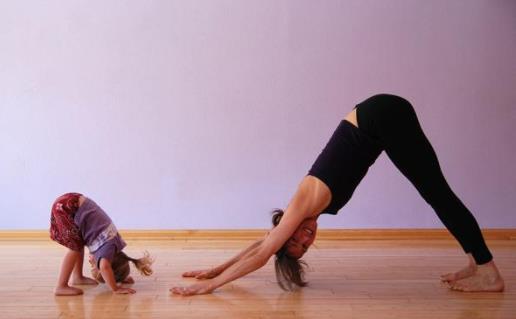 瑜伽可以减脂肪吗 练瑜伽要穿袜子吗-八凡集