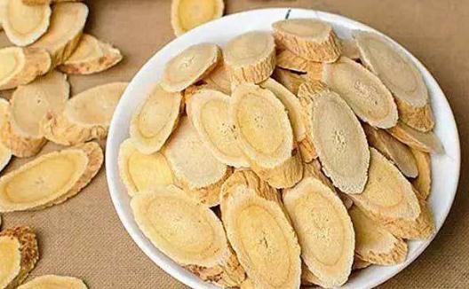 黄芪阿胶可以一起吃吗 黄芪阿胶怎么吃效果好-八凡集