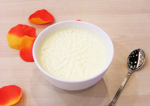 双皮奶的制作方法-双皮奶怎么做?-八凡集