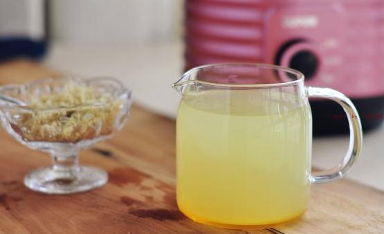 解酒最快的方法