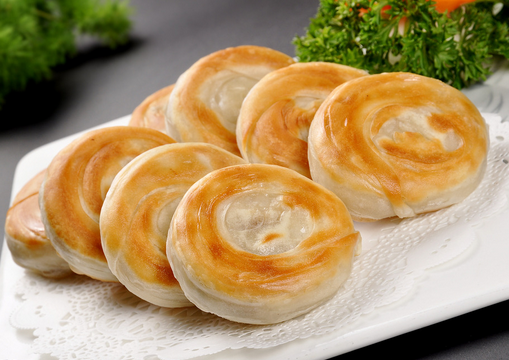 火烧的种类有哪些？火烧的简介-八凡集