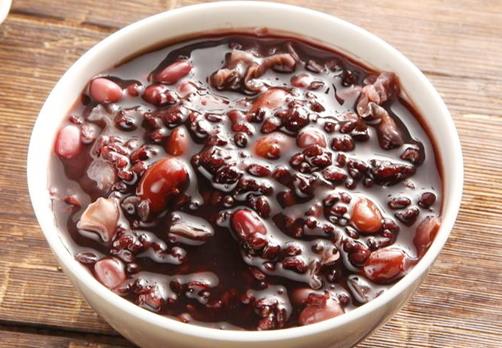 为什么喝腊八粥?腊八粥的习俗来历