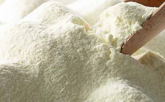 蛋白质粉有一定的禁忌人群 盲目食用蛋白质粉的后果-八凡集