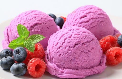 夏季吃冷饮容易导致什么病?千万不能喝冷饮的7类人