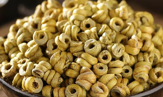 经常上火的人是阴虚还是阳虚 阳虚体质可以吃铁皮石斛吗