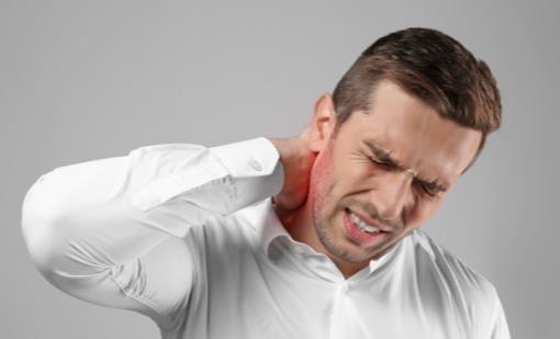 运动可以保健身体 消除运动后肌肉酸痛10个妙招