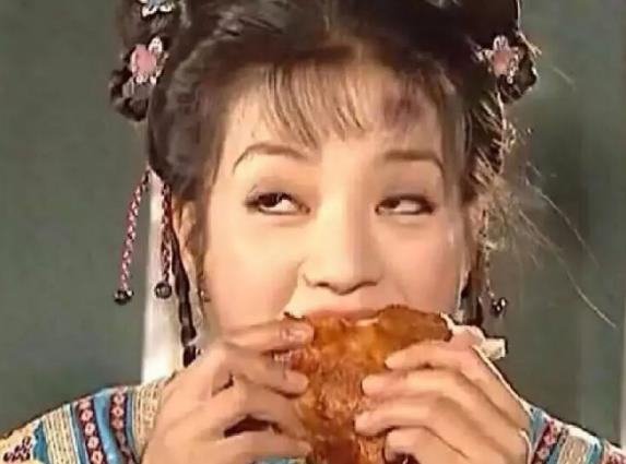 不同类型的肉冷冻保存时间不同,吃僵尸肉有危害吗,如何辨别