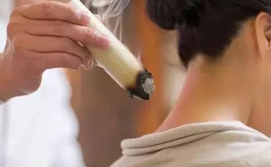 三九灸后多久可以洗澡 三九灸可以天天灸吗-八凡集