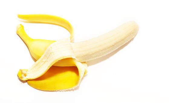 流产后必吃的12种水果 流产后的饮食调理-八凡集