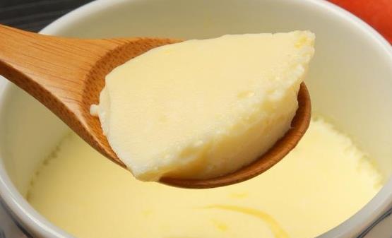 鸡蛋越老越难消化 鸡蛋怎么做最容易被消化吸收-八凡集