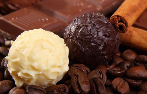 不是所有食物都适合放置冰箱 不宜存放冰箱的食物-八凡集