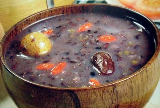 北方人腊八节有什么饮食习俗?-八凡集