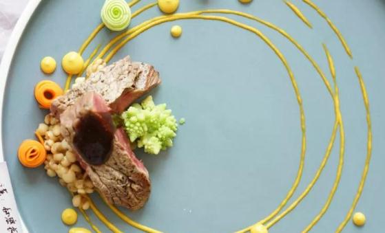 想要成为一个烹饪高手 应掌握的厨房小窍门-八凡集