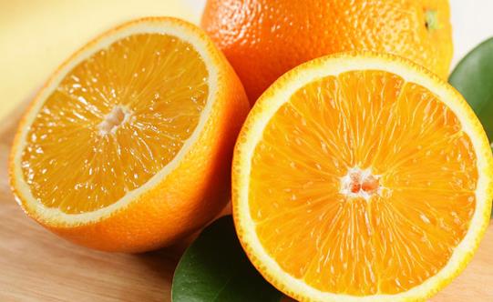 了解低糖水果 常吃对于糖尿病患者的血糖也不会造成影响-八凡集