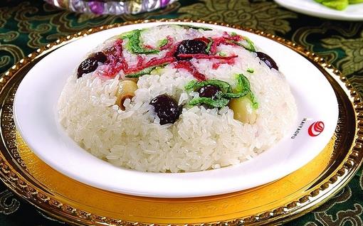 大寒吃什么？盘点各地大寒节气饮食习俗-八凡集