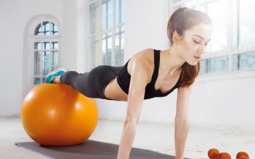 瑜伽包治百病?这些瑜伽误区你懂多少