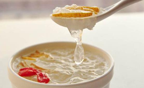 燕窝的食用常识 合理的吃燕窝为你带来良好滋补效果-八凡集